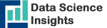 Data Science Insights