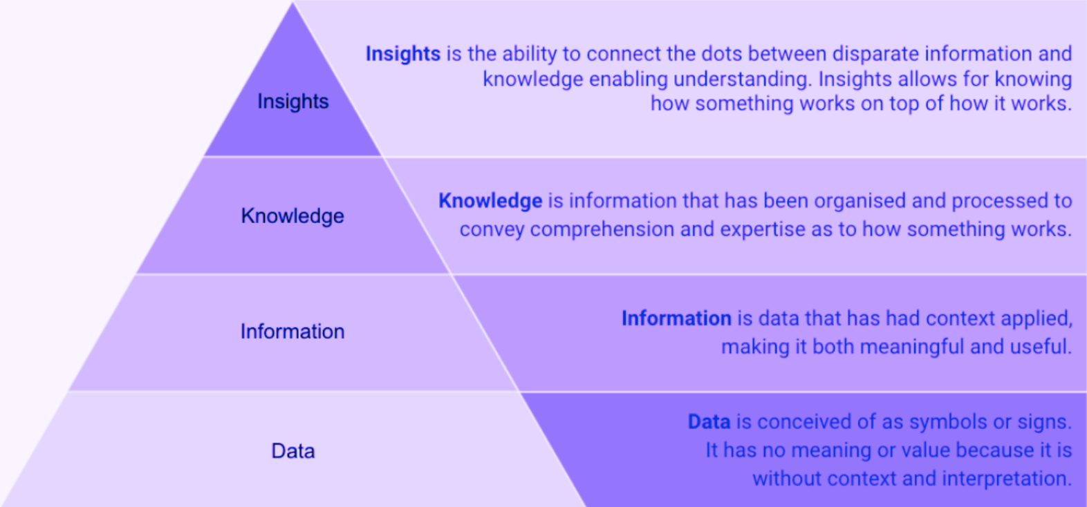 Insights
